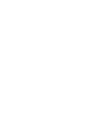 favicon blanc